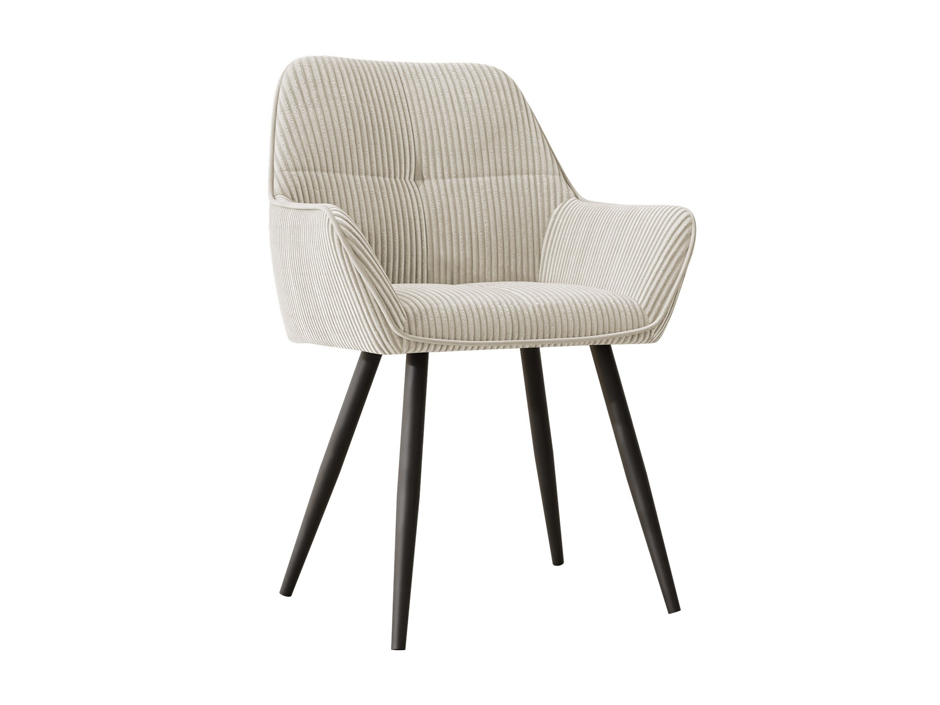 Stuhl Jackson 117 (Poso 100)