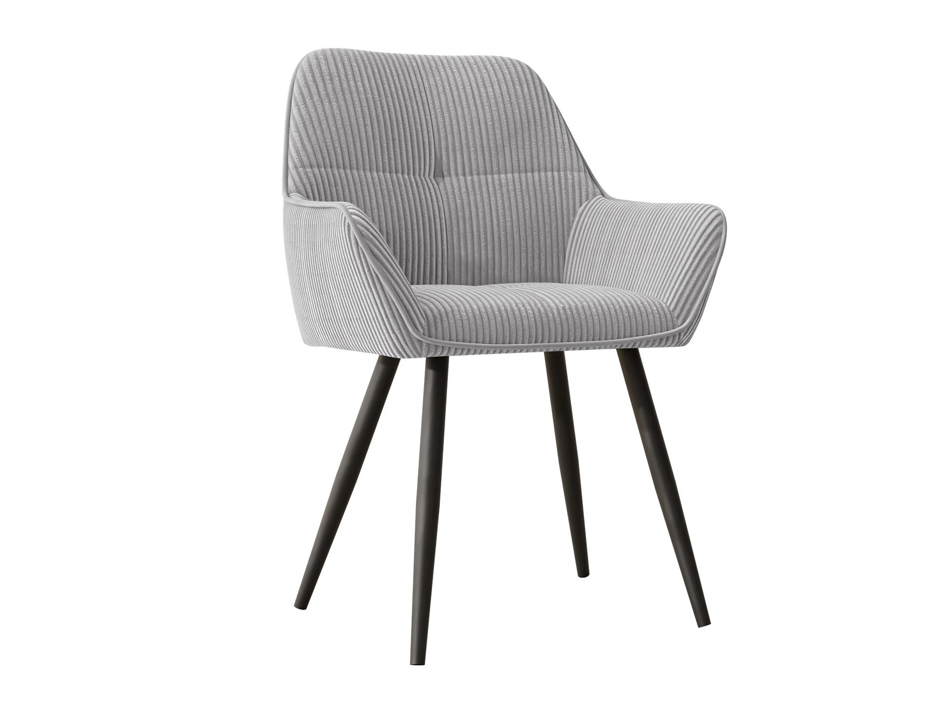 Stuhl Jackson 117 (Poso 110)