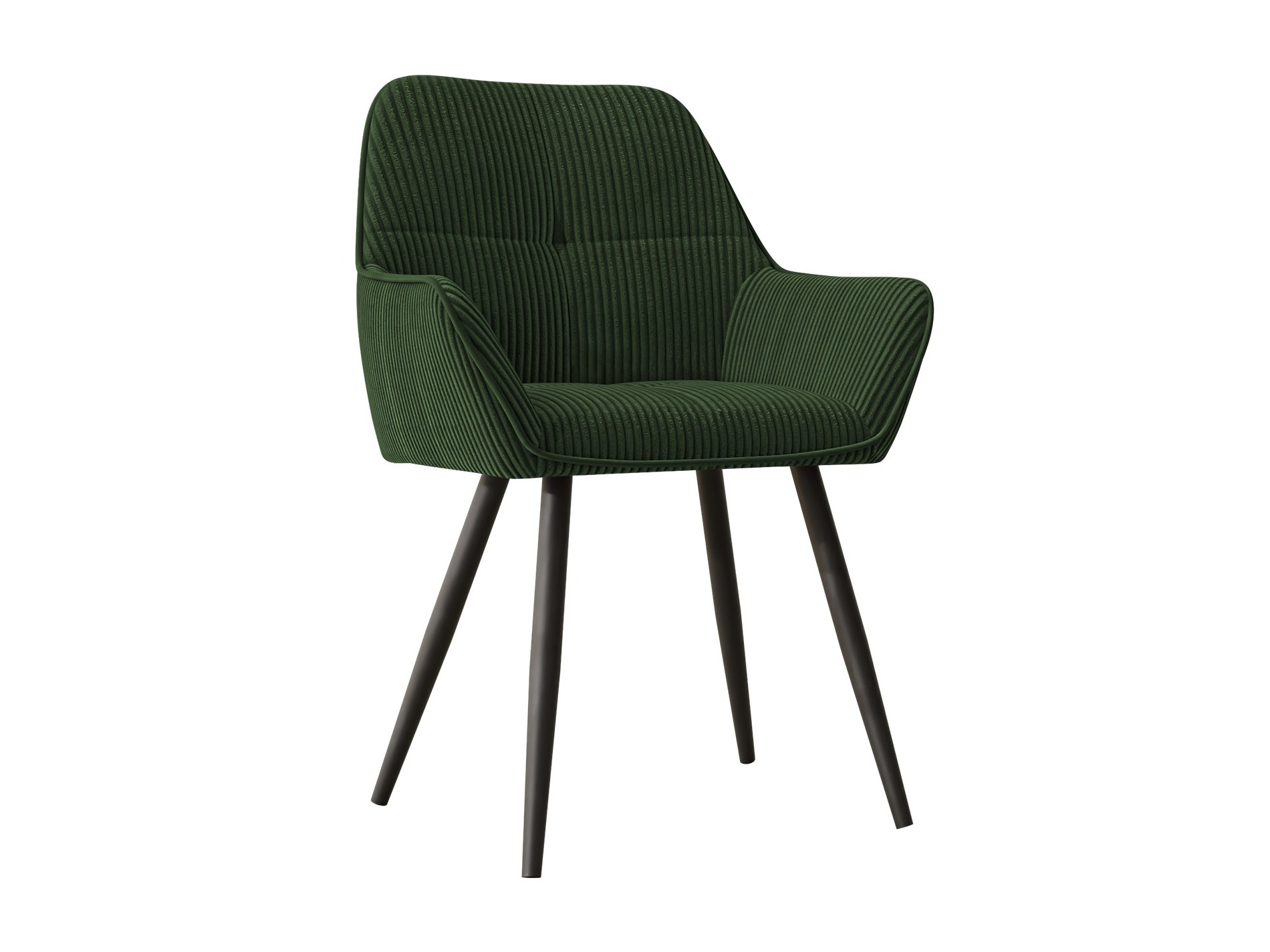 Stuhl Jackson 117 (Poso 14)