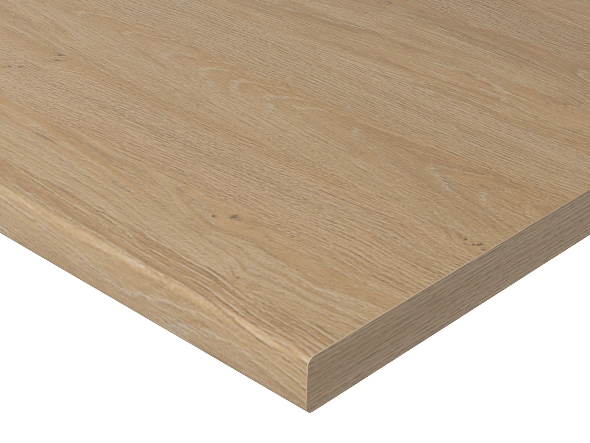 Modulares Küchenset Ati Grey 132