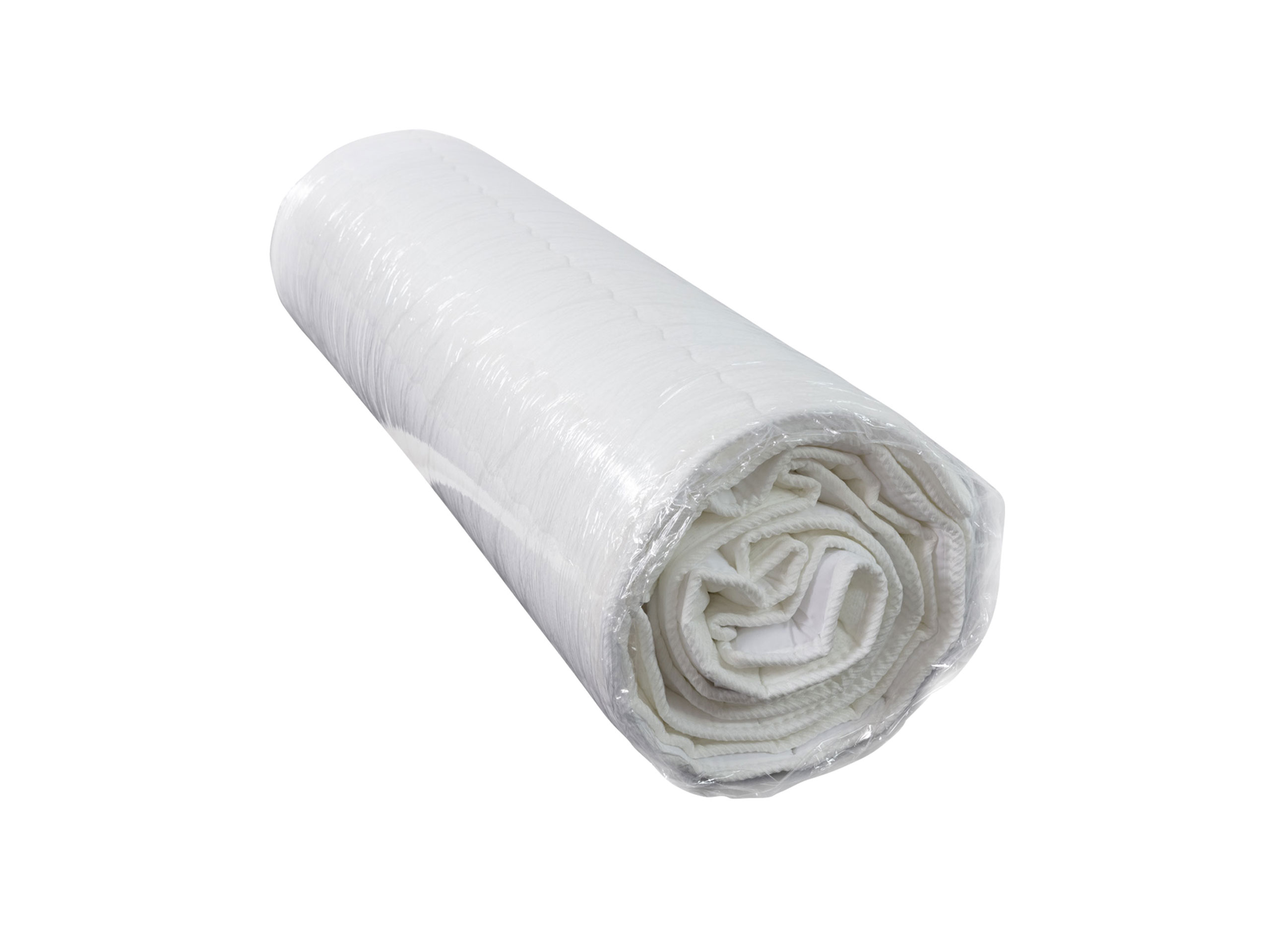 Boxspringbett Memphis 141 (Manila 37)