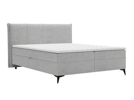 Boxspringbett Portage 109 (Velo 633)