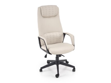 Bürostuhl Houston 1898 (Beige)