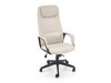 Bürostuhl Houston 1898 (Beige)