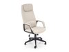 Bürostuhl Houston 1898 (Beige)