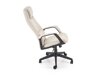 Bürostuhl Houston 1898 (Beige)