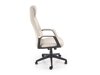 Bürostuhl Houston 1898 (Beige)