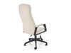 Bürostuhl Houston 1898 (Beige)