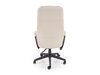 Bürostuhl Houston 1898 (Beige)