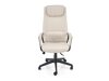Bürostuhl Houston 1898 (Beige)