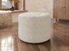 Sitzsack Comfivo 468 (Poso 100)