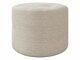 Sitzsack Comfivo 468 (Poso 100)