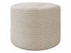 Sitzsack Comfivo 468 (Poso 100)