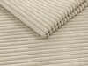 Sitzsack Comfivo 468 (Poso 100)