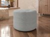 Sitzsack Comfivo 468 (Poso 110)