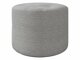 Sitzsack Comfivo 468 (Poso 110)