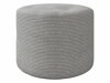 Sitzsack Comfivo 468 (Poso 110)