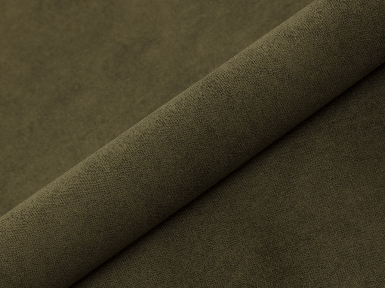 Sofa Evarveni 102 (Zetta 297)