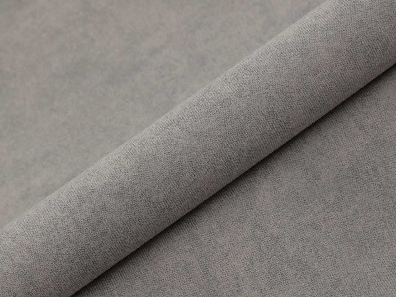 Sofa Evarveni 102 (Zetta 302)