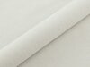 Ecksofa Comfivo 425 (Velo 621)