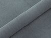 Ecksofa Comfivo 425 (Velo 635)
