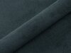 Ecksofa Comfivo 425 (Velo 636)