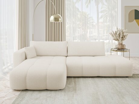 Ecksofa Comfivo 471 (Velo 621)