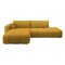 Ecksofa Comfivo 471 (Velo 626)