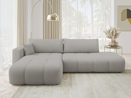 Ecksofa Comfivo 471 (Velo 633)
