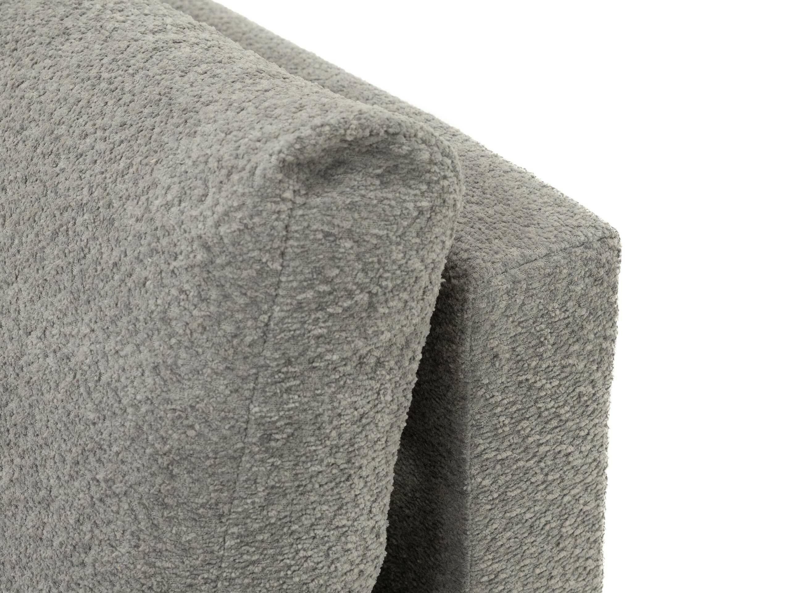 Ecksofa Comfivo Laurus III (Velo 621)