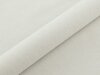 Ecksofa Comfivo 361 (Velo 621)