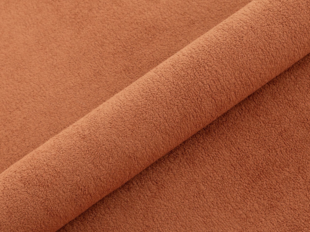 Ecksofa Comfivo 426 (Velo 627)