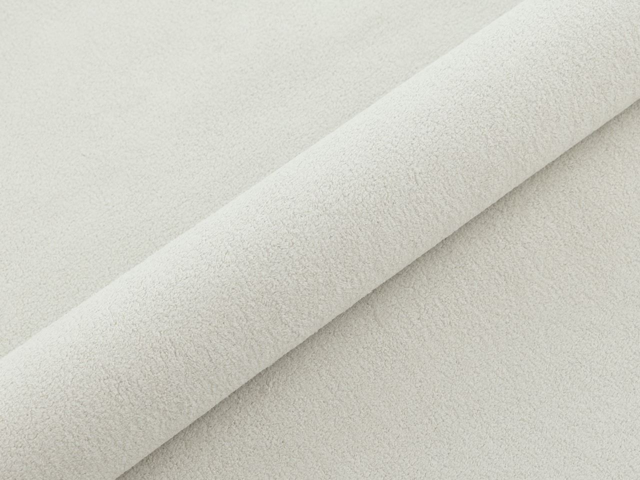 Ecksofa Comfivo Laurus (Velo 621)