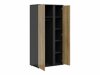 Kleiderschrank Lucami 101