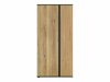 Kleiderschrank Lucami 101