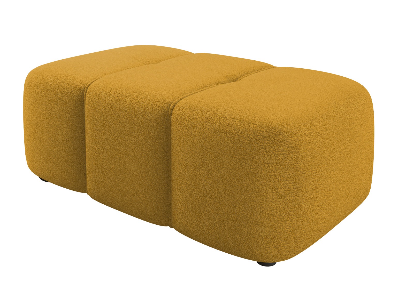 Polsterbank Comfivo 472 (Velo 626)