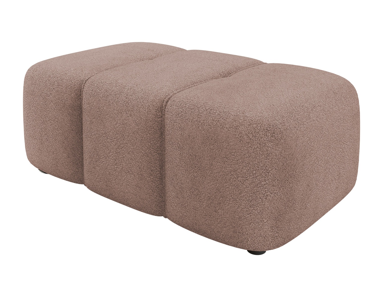 Polsterbank Comfivo Laurus (Coral 45)