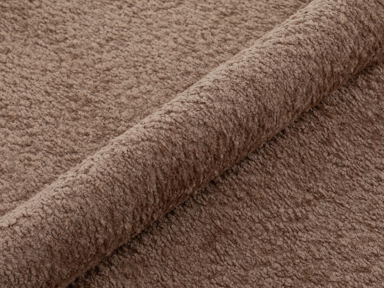 Polsterbank Comfivo Laurus (Coral 45)