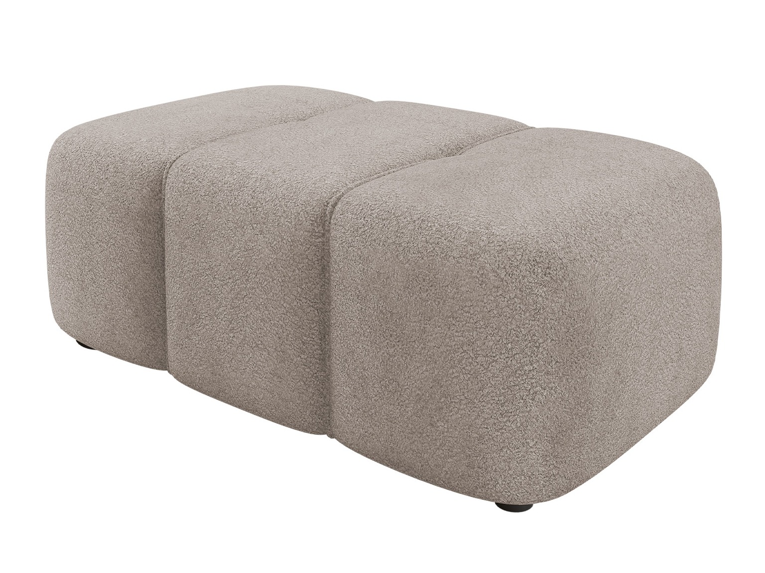 Polsterbank Comfivo Laurus (Coral 50)