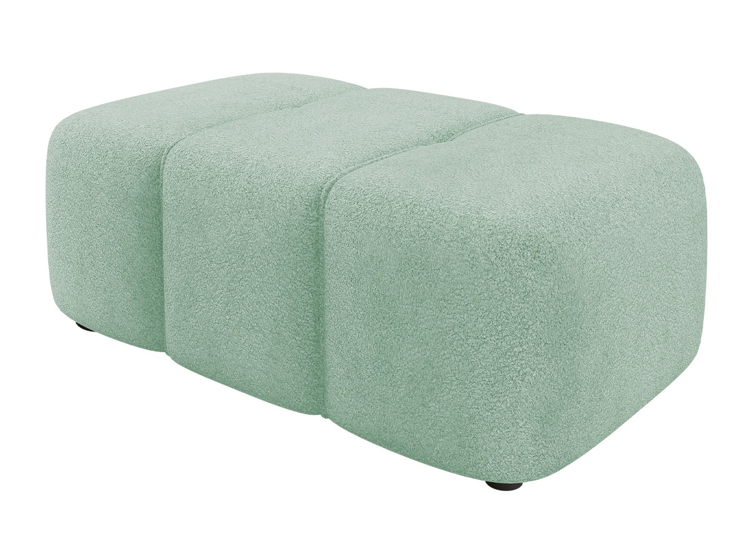 Polsterbank Comfivo Laurus (Coral 55)