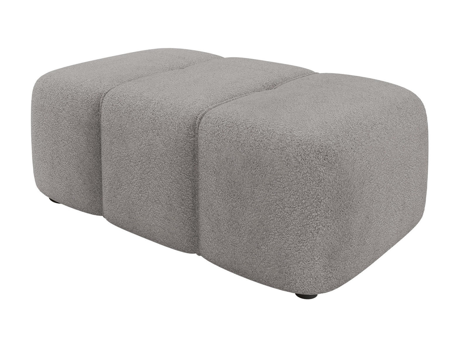 Polsterbank Comfivo Laurus (Coral 75)