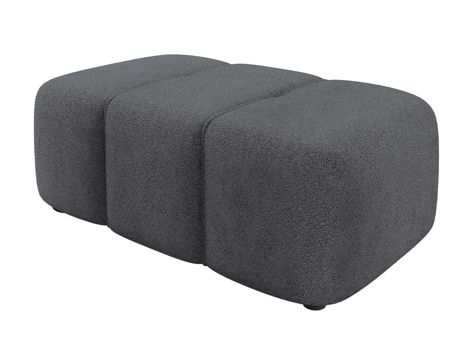 Polsterbank Comfivo Laurus (Coral 80)