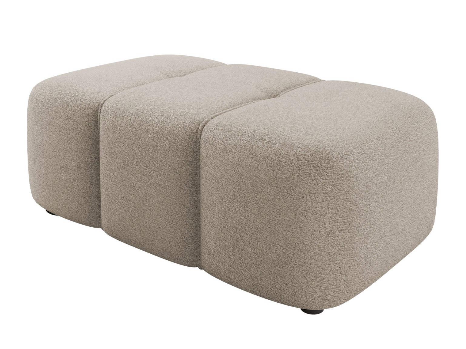 Polsterbank Comfivo Laurus (Velo 623)