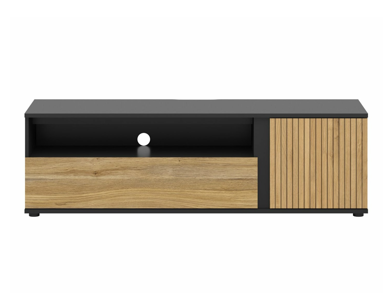 TV-Möbel Lucami 100