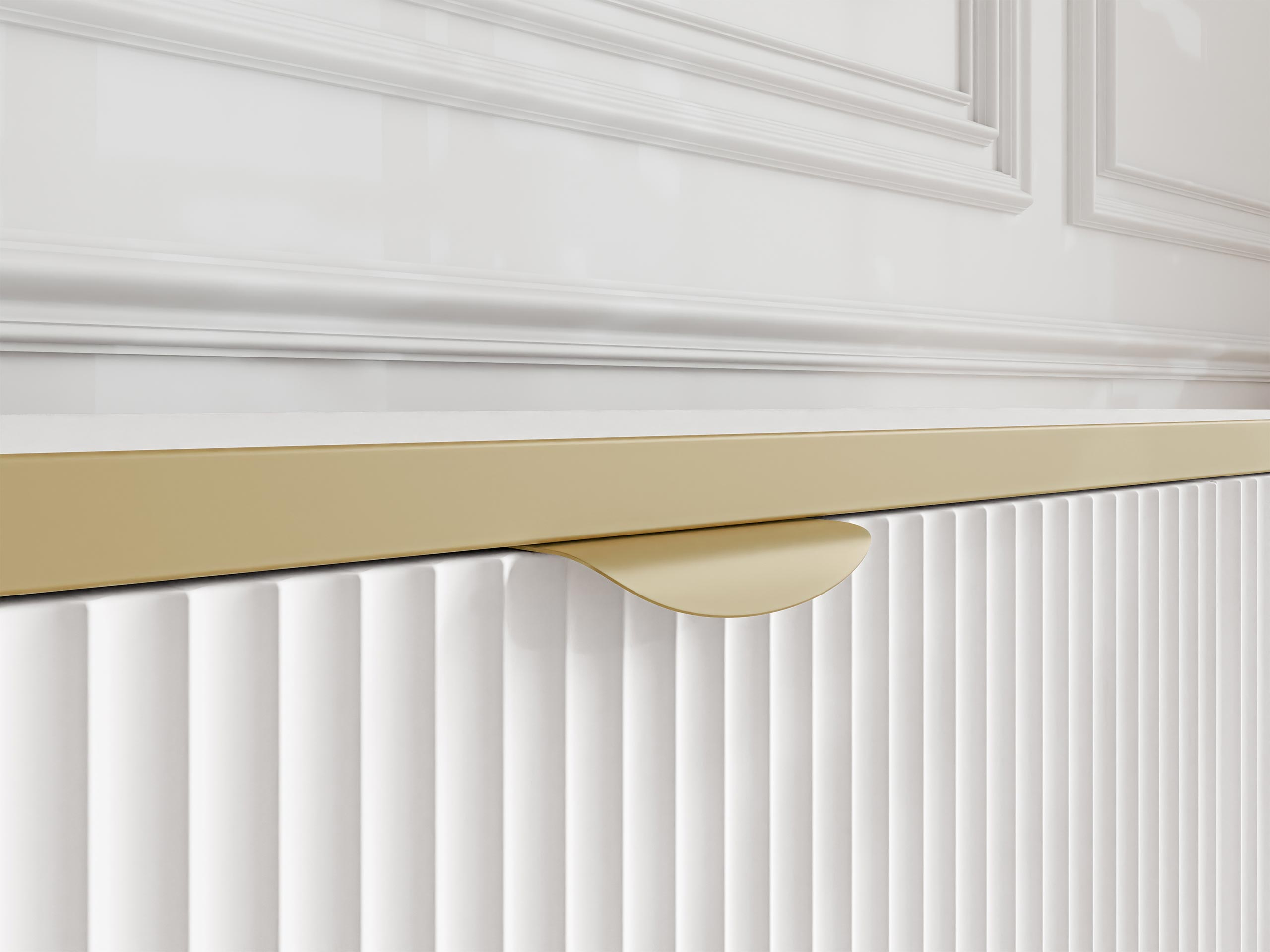 Couchtisch Comfivo Elblare