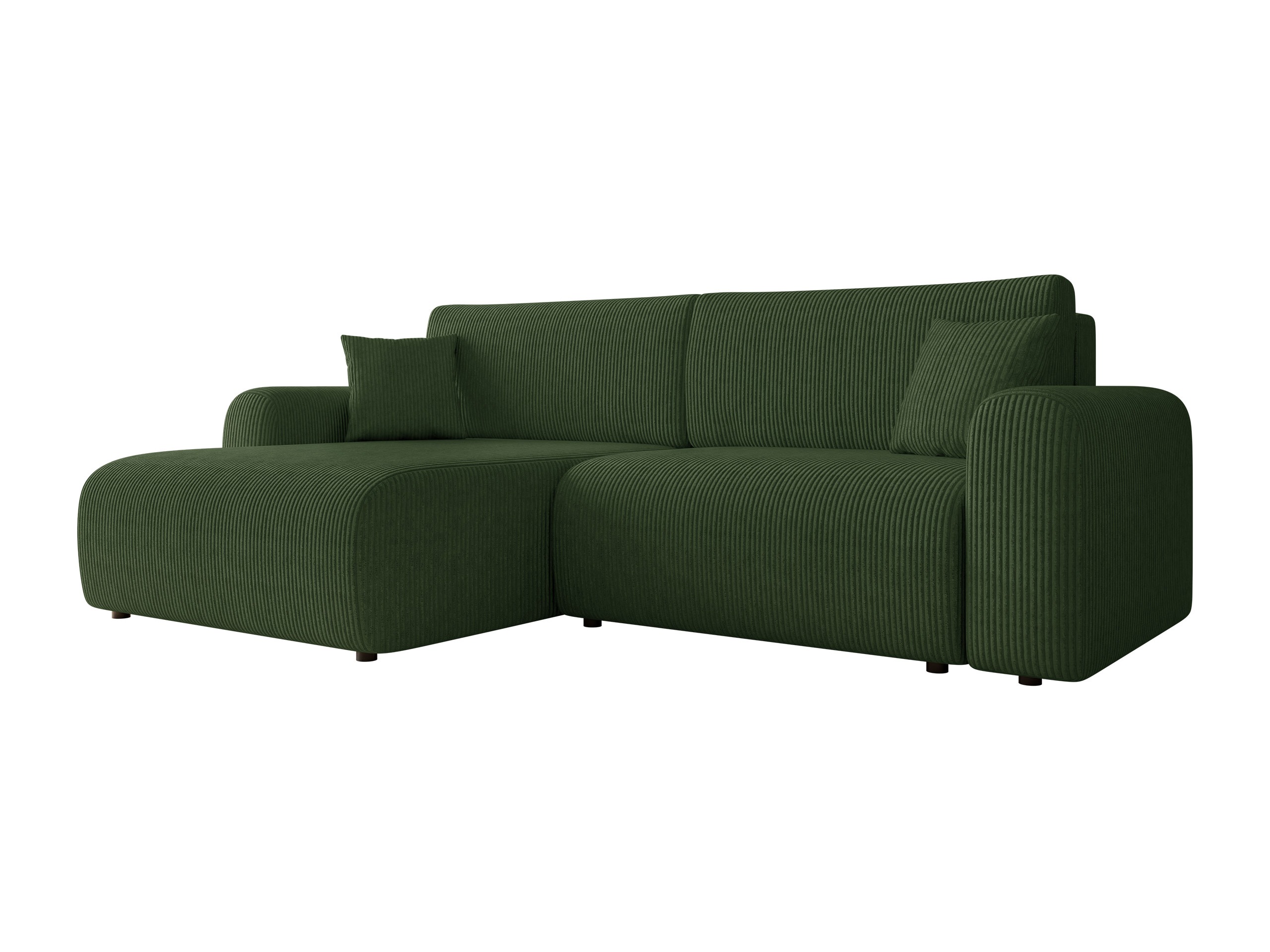 Ecksofa Luxum (Poso 14)