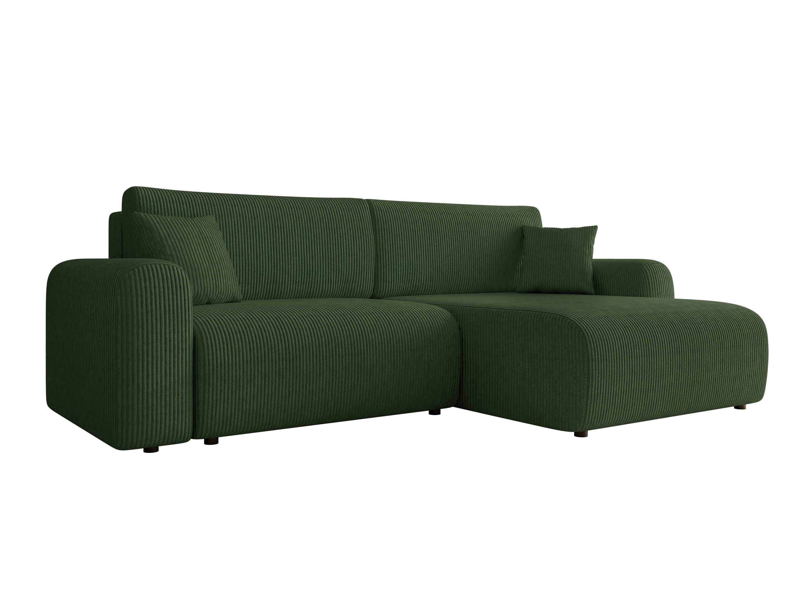 Ecksofa Luxum (Poso 14)