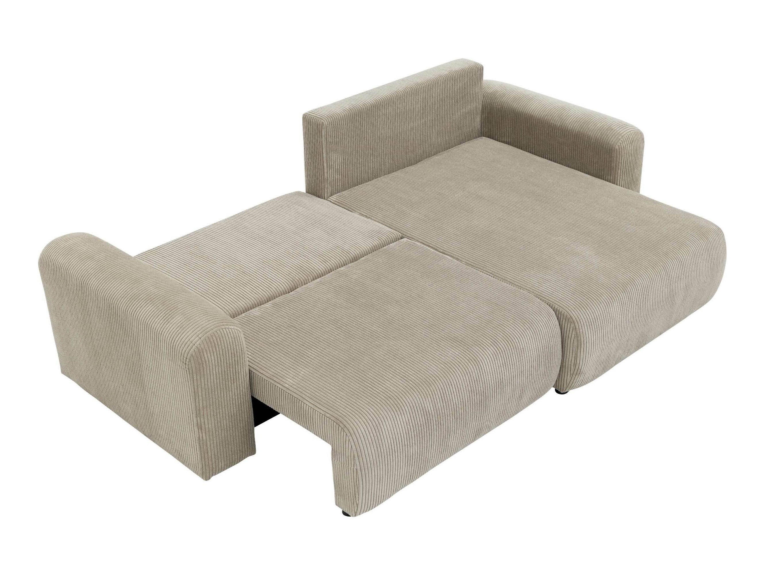 Ecksofa Luxum (Poso 14)