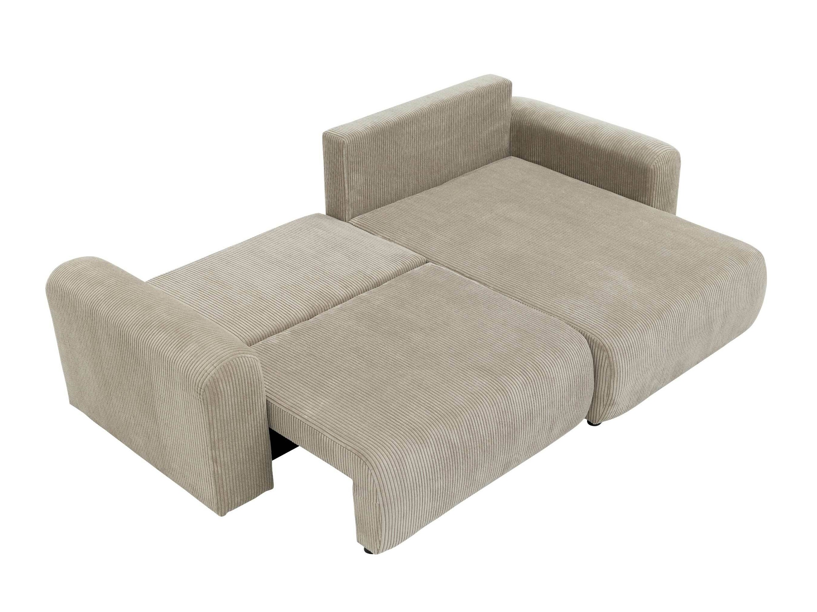 Ecksofa Luxum (Poso 22)