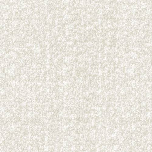 Ecksofa Luxum (Taro 01)